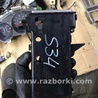 ФОТО Подстаканник передний для Subaru Forester SG S11 (02-08) Київ