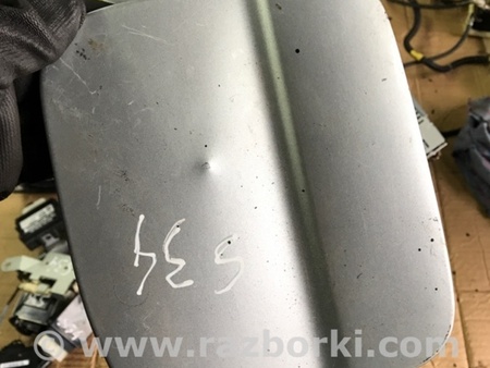ФОТО Лючок топливного бака для Subaru Forester SG S11 (02-08) Київ