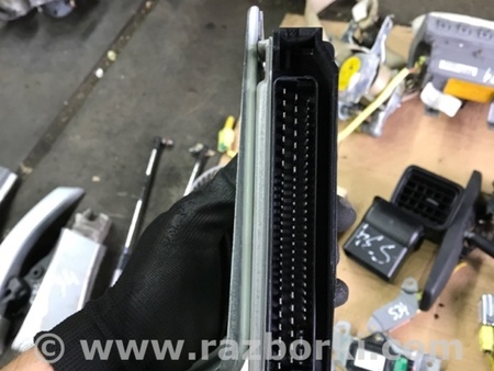 ФОТО Блок управления для Subaru Forester SG S11 (02-08) Київ