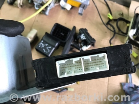 ФОТО Блок управления для Subaru Forester SG S11 (02-08) Київ