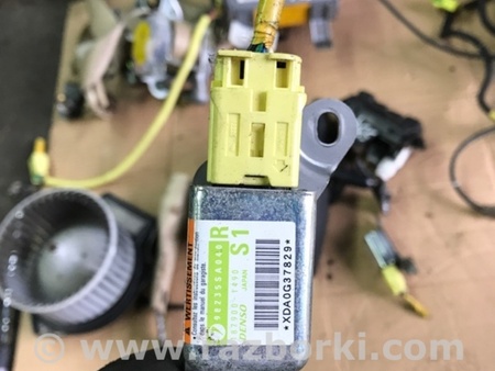ФОТО Датчик удара правый для Subaru Forester SG S11 (02-08) Київ