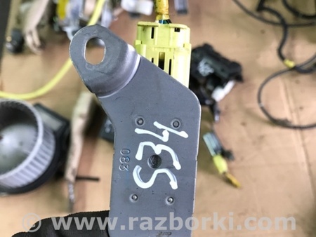 ФОТО Датчик удара правый для Subaru Forester SG S11 (02-08) Київ