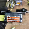 ФОТО Датчик удара левый для Subaru Forester SG S11 (02-08) Київ