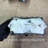 ФОТО Airbag подушка пассажира для Subaru Forester SG S11 (02-08) Київ