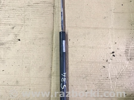 ФОТО Амортизатор багажника правый для Subaru Forester SG S11 (02-08) Київ