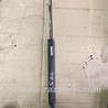 Амортизатор багажника правый Subaru Forester SG S11 (02-08)