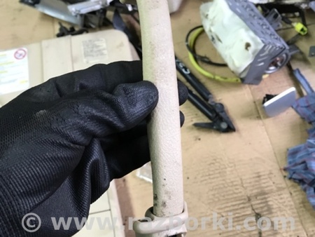 ФОТО Ручка Салона для Subaru Forester SG S11 (02-08) Київ