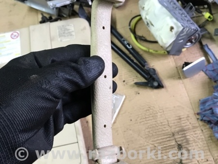 ФОТО Ручка Салона для Subaru Forester SG S11 (02-08) Київ