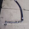 Шланг кондиционера Subaru Forester SG S11 (02-08)
