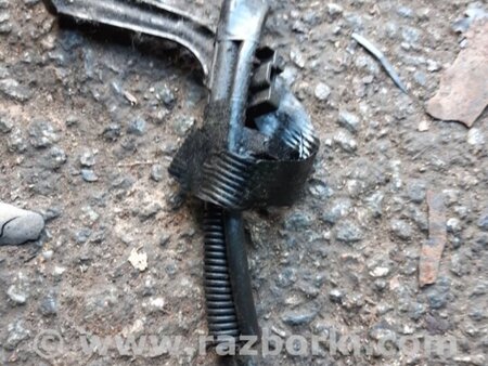 ФОТО Клемма плюс для Subaru Forester SG S11 (02-08) Київ