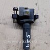 Катушка зажигания Subaru Forester SG S11 (02-08)