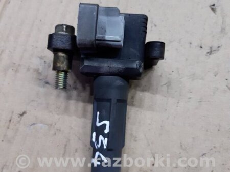 ФОТО Катушка зажигания для Subaru Forester SG S11 (02-08) Київ
