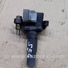 Катушка зажигания Subaru Forester SG S11 (02-08)