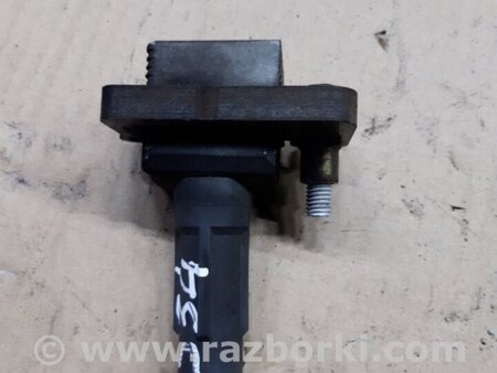 ФОТО Катушка зажигания для Subaru Forester SG S11 (02-08) Київ