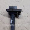 Катушка зажигания Subaru Forester SG S11 (02-08)