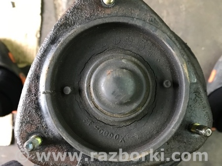 ФОТО Опора пружины передняя левая для Subaru Forester SG S11 (02-08) Київ