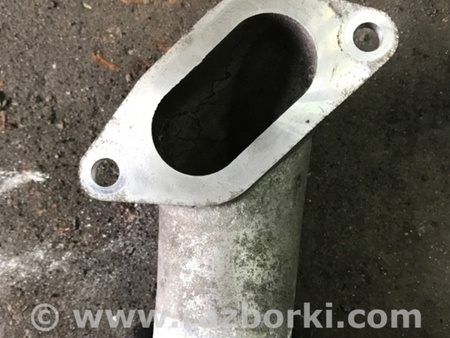 ФОТО Патрубок для Subaru Forester SG S11 (02-08) Київ