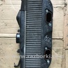 ФОТО Интеркулер для Subaru Forester SG S11 (02-08) Київ