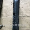 ФОТО Интеркулер для Subaru Forester SG S11 (02-08) Київ