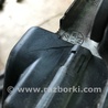 ФОТО Интеркулер для Subaru Forester SG S11 (02-08) Київ