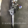 Рулевая колонка Subaru Forester SG S11 (02-08)