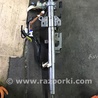 ФОТО Рулевая колонка для Subaru Forester SG S11 (02-08) Київ