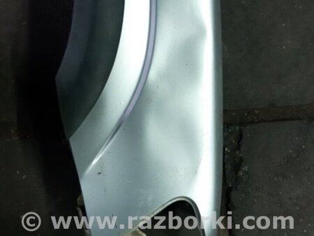 ФОТО Крыло переднее правое для Subaru Forester SG S11 (02-08) Київ