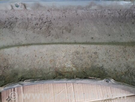 ФОТО Крыло переднее правое для Subaru Forester SG S11 (02-08) Київ