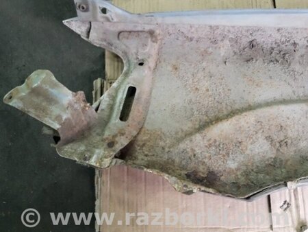 ФОТО Крыло переднее правое для Subaru Forester SG S11 (02-08) Київ