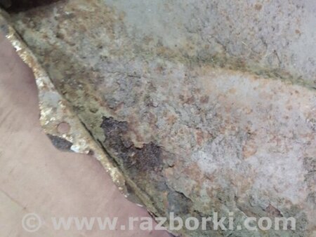 ФОТО Крыло переднее правое для Subaru Forester SG S11 (02-08) Київ