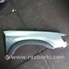 Крыло переднее правое Subaru Forester SG S11 (02-08)
