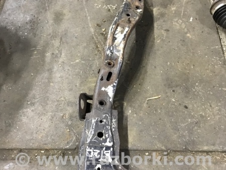 ФОТО Подрамник левый для Subaru Forester SG S11 (02-08) Київ