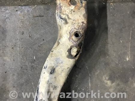 ФОТО Подрамник левый для Subaru Forester SG S11 (02-08) Київ