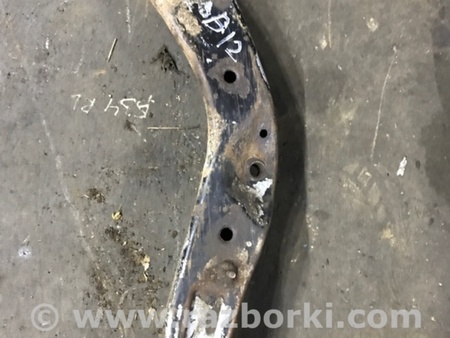 ФОТО Подрамник левый для Subaru Forester SG S11 (02-08) Київ