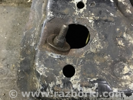 ФОТО Подрамник левый для Subaru Forester SG S11 (02-08) Київ