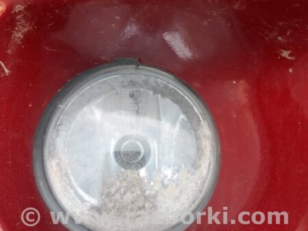 ФОТО Противотуманная фара правая для Subaru Forester SG S11 (02-08) Київ