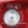 Противотуманная фара правая Subaru Forester SG S11 (02-08)