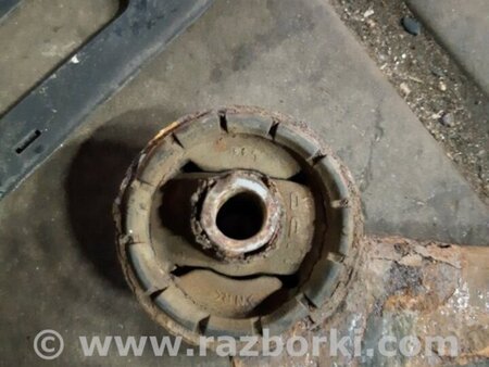 ФОТО Балка подвески для Subaru Forester SG S11 (02-08) Київ