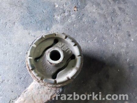 ФОТО Балка подвески для Subaru Forester SG S11 (02-08) Київ