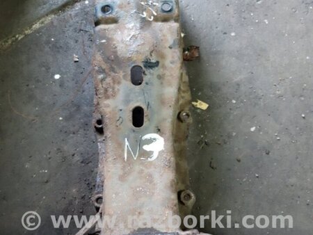 ФОТО Балка подвески для Subaru Forester SG S11 (02-08) Київ
