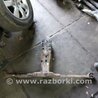 Балка подвески Subaru Forester SG S11 (02-08)