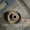 ФОТО Балка подвески для Subaru Forester SG S11 (02-08) Київ