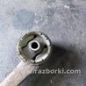 ФОТО Балка подвески для Subaru Forester SG S11 (02-08) Київ