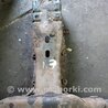 ФОТО Балка подвески для Subaru Forester SG S11 (02-08) Київ