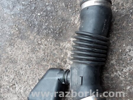 ФОТО Патрубок для Subaru Forester SG S11 (02-08) Київ