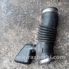 ФОТО Патрубок для Subaru Forester SG S11 (02-08) Київ