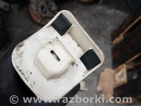 ФОТО Шторка багажника для Subaru Forester SG S11 (02-08) Київ