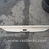 Шторка багажника Subaru Forester SG S11 (02-08)