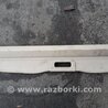 ФОТО Шторка багажника для Subaru Forester SG S11 (02-08) Київ