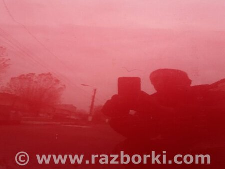 ФОТО Дверь задняя правая для Subaru Forester SG S11 (02-08) Київ